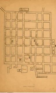 San Roque, Bauan, Batangas: Historical Data.